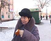 Умеют ли орловчане выбирать правильное мясо? Опрос