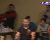 Лучшие среди лучших! Сборная Орловской области выиграла Кубок России по рукопашному бою