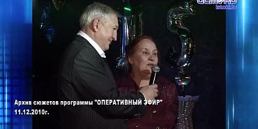 Хорошо забытое старое 14.12.2025