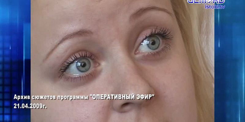 Хорошо забытое старое 19.04.2026