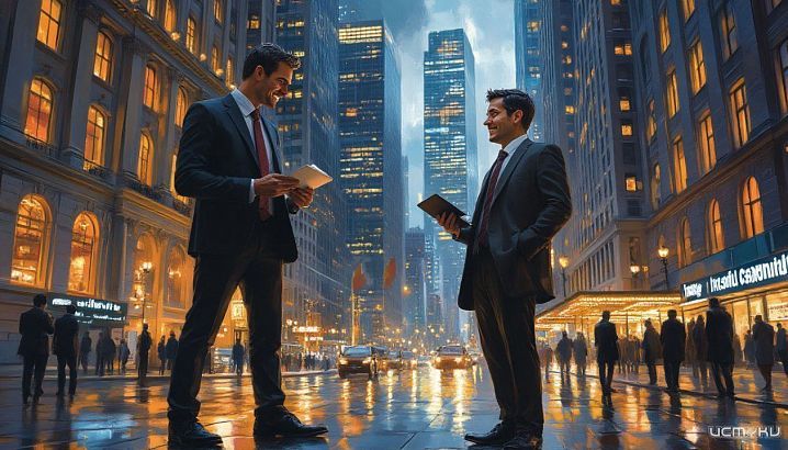 Срочный кредит на карту: подводные камни и выгодные предложения