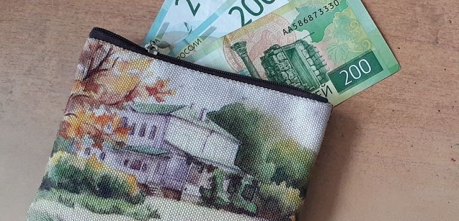 Орловские депутаты согласовали повышение цен на проезд