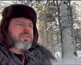 ВИДЕО: советник губернатора по СМИ Сергей Лежнев поделился хорошим настроением