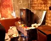 Похитителей орловского бизнесмена Сергея Будагова надолго отправили за решетку