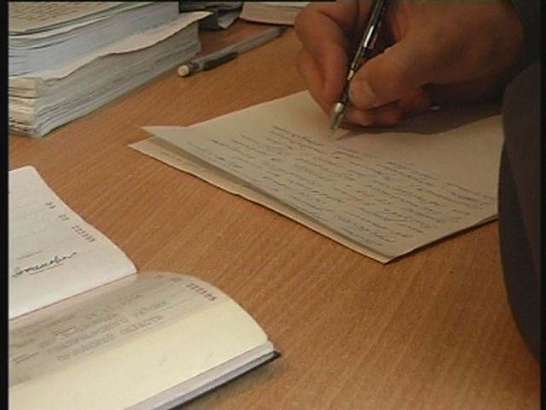 Новинки 2012-ого