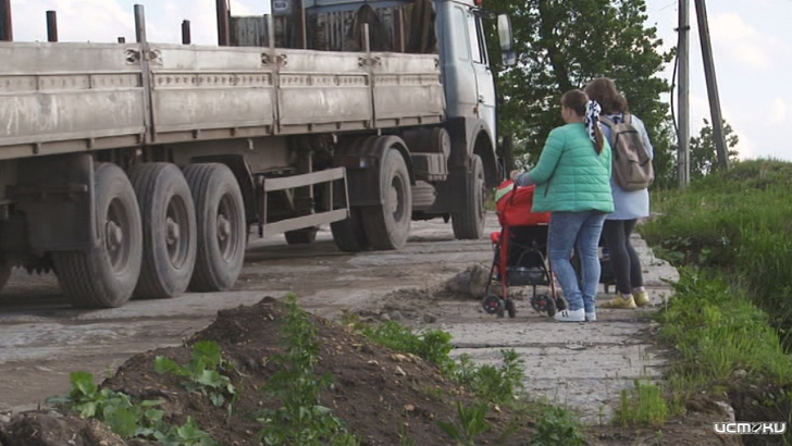 Прокуратура Орловской области в очередной раз оперативно отреагировала на сюжет, показанный в эфире медиахолдинга «Истоки»