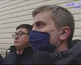 Ремонт федеральной трассы для жителей п. Куликовский может стать ловушкой