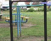 Почти 2000 орловских дворов нуждаются в ремонте: что делать тем жильцам, кто не дождется очереди