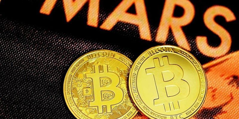 Изолированная и комбинированная маржа в криптовалютах: как работает риск-модель трейдера