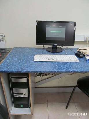 В Орле прикрыты очередные подпольные игровые салоны