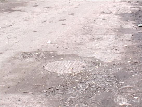 В поисках воды, или чего стоят наши "золотые" программы 