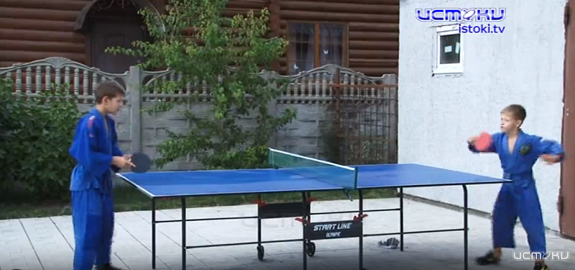 День физкультурника праздновать сегодня не будут в Орле День физкультурника праздновать сегодня не будут в Орле