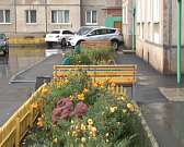 Кошмар и полное безобразие! В Орле прошел традиционный рабочий объезд главы администрации