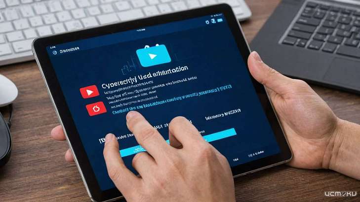 Сервисами по обеспечению кибербезопасности в мобильном приложении Сбера воспользовались 20 млн россиян 