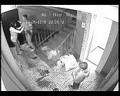 Сын президента орловской ТПП зверски избил соседей