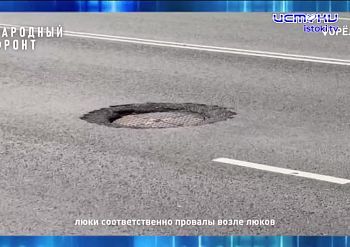 Жители дома на Комсомольской записали обращение против соседства с "пивнухой"! Жители дома на Комсомольской записали обращение против соседства с "пивнухой"!