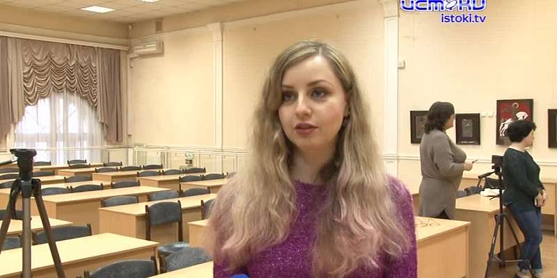 «#Бунин_Фет_Читаем_Вместе»: к русской классике орловскую молодежь решили приобщить через соцсети