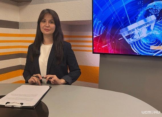 Национальные проекты под угрозой. Парк Победы после реконструкции. Орловчан приглашают в кино