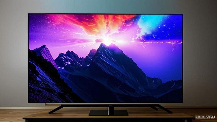 Как устранить проблемы с изображением на телевизоре Haier: частые неисправности