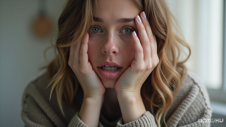 Банкротство физических лиц: законный способ избавиться от долгов Банкротство физических лиц: законный способ избавиться от долгов