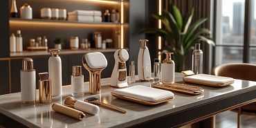 Современные аппараты в косметологии: как технологии меняют уход за кожей