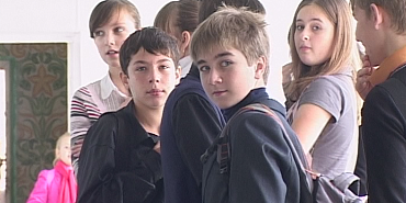 В этом году на Орловщине планируем открыть 7 агроклассов