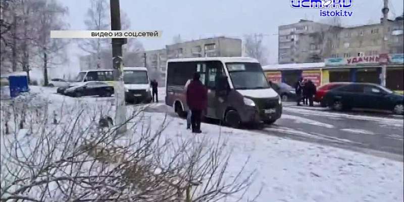 Чернобыльские выплаты не отменят, рекламу смерти закрасили, в Лужки пустили еще маршрутки. Об этом и не только в нашей следующей рубрике
