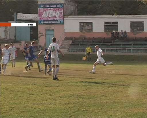 Госуниверситет-Русичи сыграли вничью