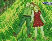 В областном выставочном центре открылись сразу две авторские выставки. Орловские художницы Екатерина Сазонова и Людмила Капитонова представили свои р...