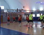 Орловские железнодорожники отметили Международный день здоровья