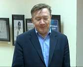 Писатели России съезжаются в Орел