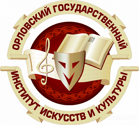 Премьера спектакля "Буря" учебного театра "Диагональ" 