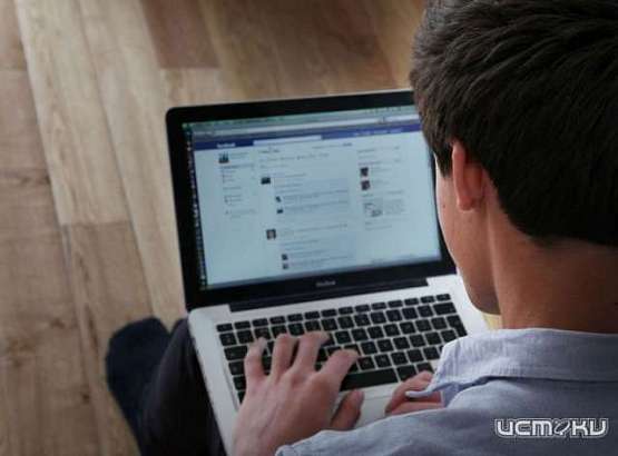 На Орловщине учащийся колледжа пойдет под суд за экстремистские видеоролики