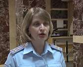 Фоторепортаж: в Орле накрыли еще одну сеть подпольных игорных клубов