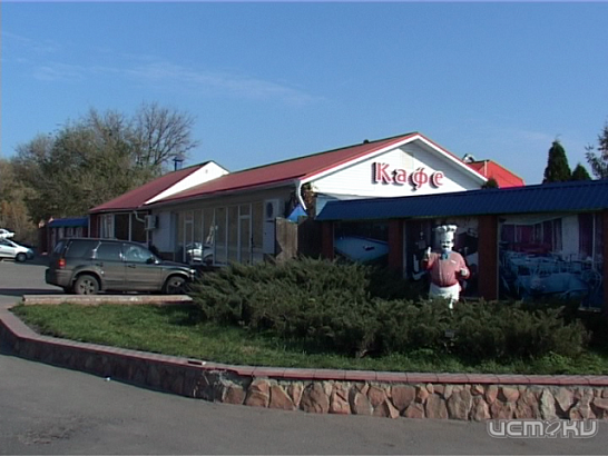 Орловские манты для настоящих гурманов 