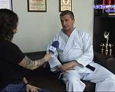 Воспитанники школы “Орёл-карат” завоевали пять медалей разной пробы на Первенстве России