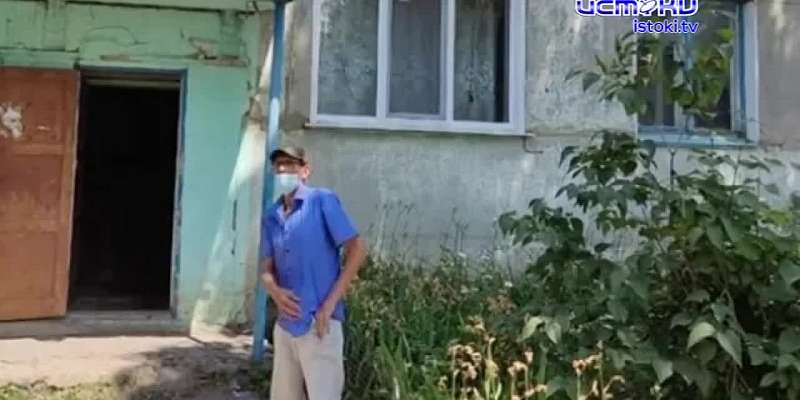 Директора Орелгосзаказчика отправили под домашний арест, власти города начали искать подрядчиков для ремонта дворов в следующем году, а на Орловщине п...