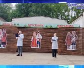 Ненужная роскошь. Экспресс - новости.