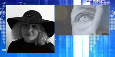 Жители Северного района вновь испытывают серьезные проблемы с качеством воздуха!