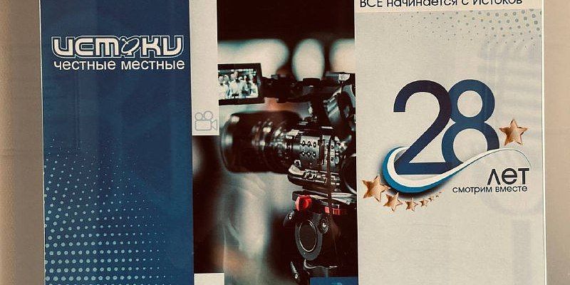 Хотите пиццу? Разыгрываем ее каждую неделю