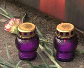 Новости за 90 секунд: чаепитие с самоваром, но сначала надо убраться, Ленина не украли, Орел присоединился к акции памяти