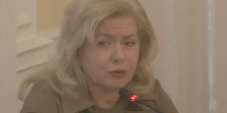 Орловчане вернули себе 1,5 млн. рублей за неправильно рассчитанную "коммуналку"