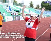 Вчера, 9 июля, в Троицкий Рождество-Богородичный женский монастырь города Болхов состоялась торжественная служба!