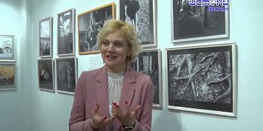 Красота в мелочах!