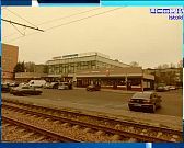 Экспресс-новости: Виталий Рыбаков предрек интересные новости от надзорных органов, орловские медики провели сложнейшую операцию, а в Дмитровском район...