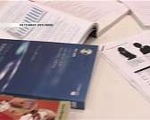 Новости за 90 секунд: соцбанк расплатился лишь с четвертью всей задолженности, 909 квартал теперь на карантине, а скоро в Орле выступят столичные бард...