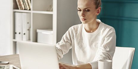 72 часа под ударом: рекордная кибератака в Липецке