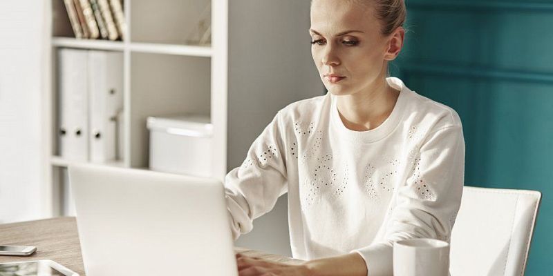 72 часа под ударом: рекордная кибератака в Липецке