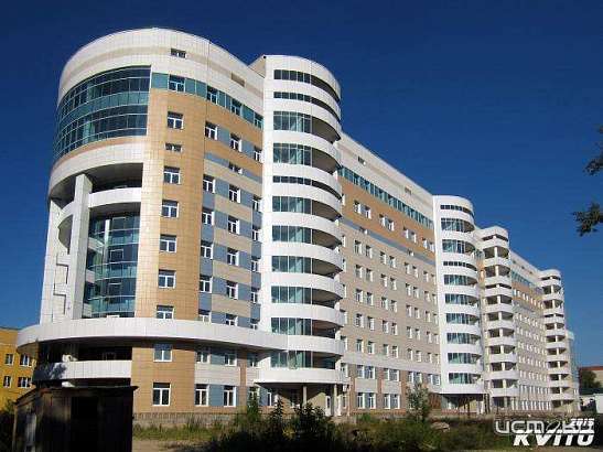 Орловский «Титаник» близится к финалу