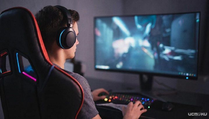 «От идеи до релиза» — бесплатный вебинар о геймдеве в России 21 января